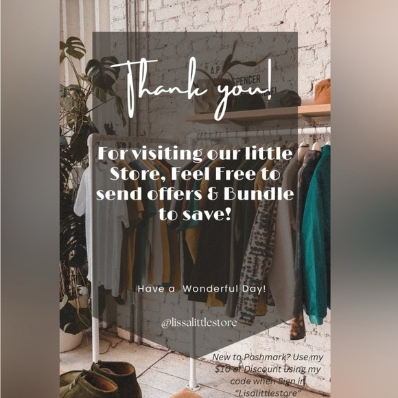 18 Inch Real Human hair Extensions 1B Black Weft Straight |The Sassy col… - Picture 7 of 7